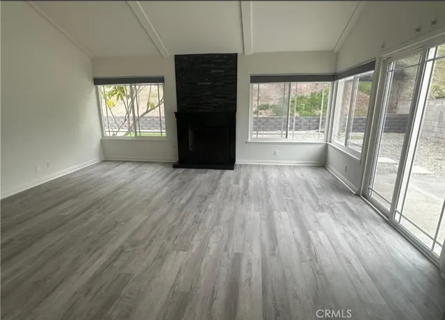 $4,190 | 24102 Castilla Lane, Mission Viejo, CA 92691