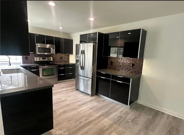 $4,190 | 24102 Castilla Lane, Mission Viejo, CA 92691