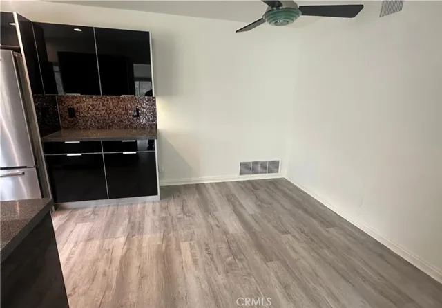 $4,190 | 24102 Castilla Lane, Mission Viejo, CA 92691