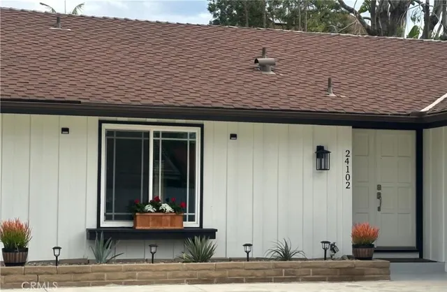 $4,190 | 24102 Castilla Lane, Mission Viejo, CA 92691