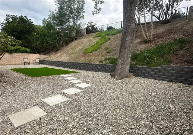 $4,190 | 24102 Castilla Lane, Mission Viejo, CA 92691