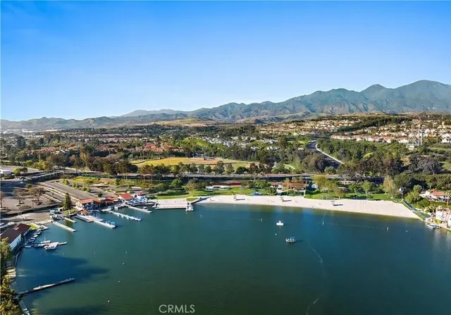 $4,190 | 24102 Castilla Lane, Mission Viejo, CA 92691