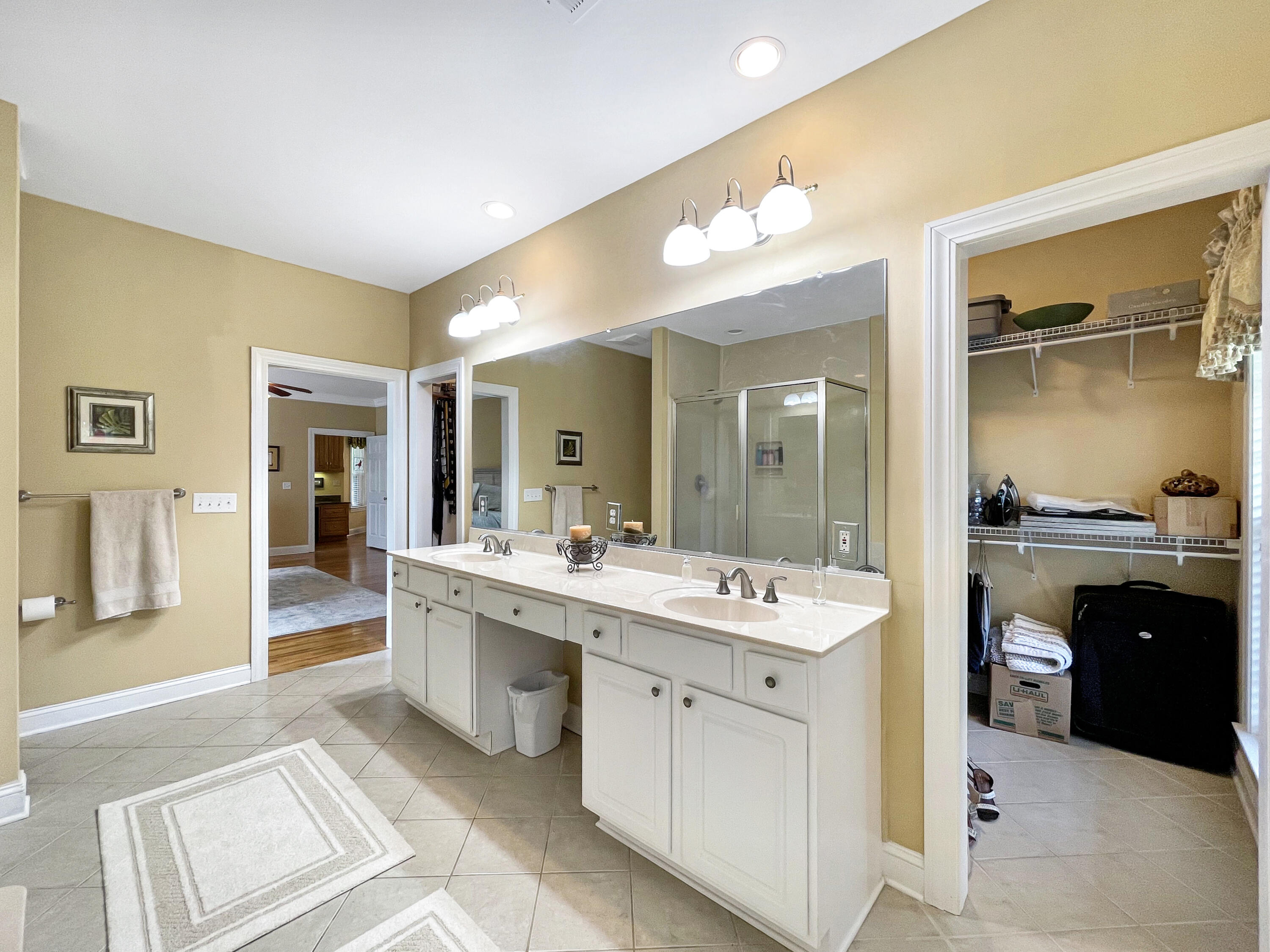 141 Campbell Road Ridgeville, SC 29472 - Photo 28 of 46 9F46050A-05B6-4AC0-9D4B-37BDB0B2AD2F