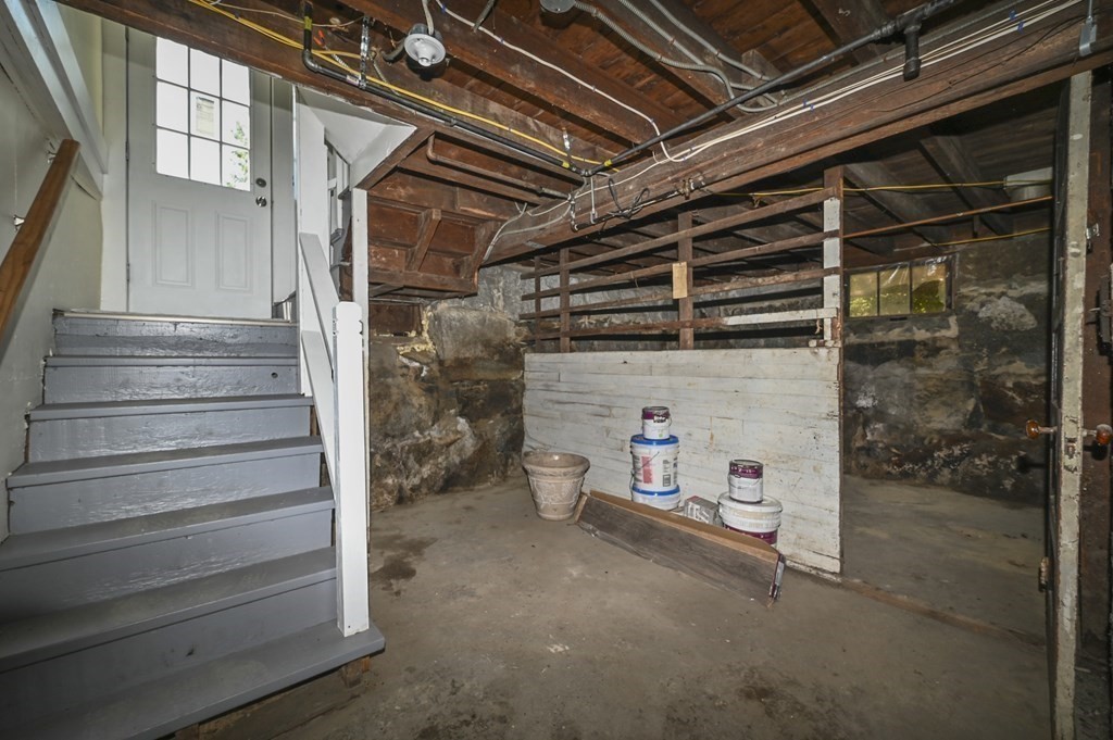 22 Ridgeway Street Quincy, MA 02170 - Photo 25 of 34 Gallery Image 25