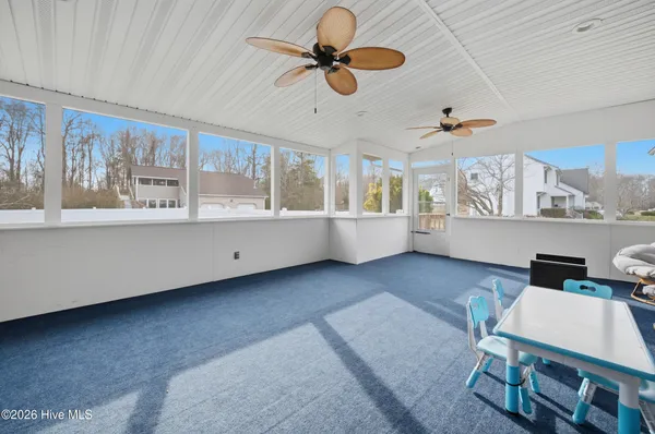 $609,900 | 111 Jae Court, Moyock, NC 27958