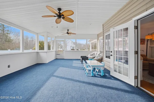 $609,900 | 111 Jae Court, Moyock, NC 27958