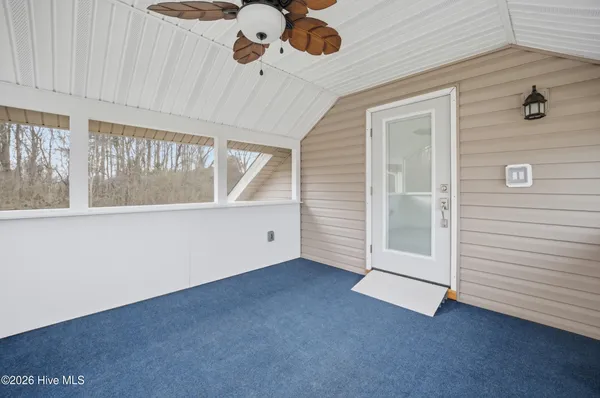 $609,900 | 111 Jae Court, Moyock, NC 27958