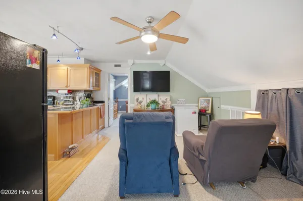 $609,900 | 111 Jae Court, Moyock, NC 27958