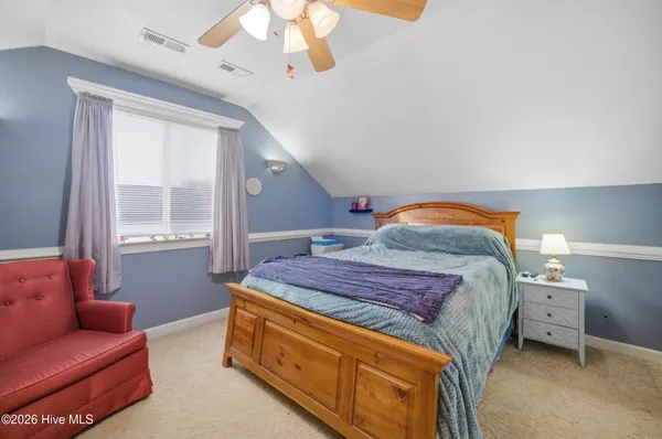 $609,900 | 111 Jae Court, Moyock, NC 27958