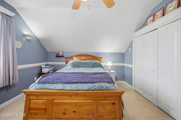 $609,900 | 111 Jae Court, Moyock, NC 27958