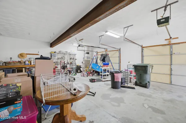 $609,900 | 111 Jae Court, Moyock, NC 27958