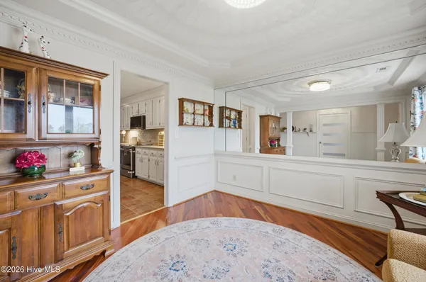 $609,900 | 111 Jae Court, Moyock, NC 27958