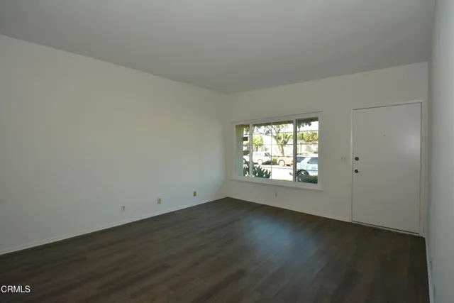 $449,000 | 3000 Isle Way, Unit A, Oxnard, CA 93035