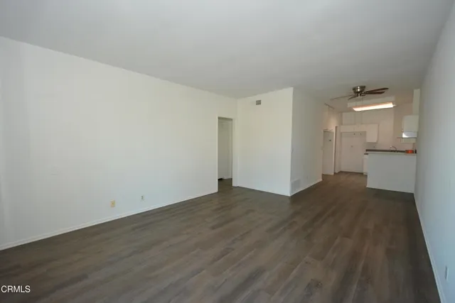 $449,000 | 3000 Isle Way, Unit A, Oxnard, CA 93035