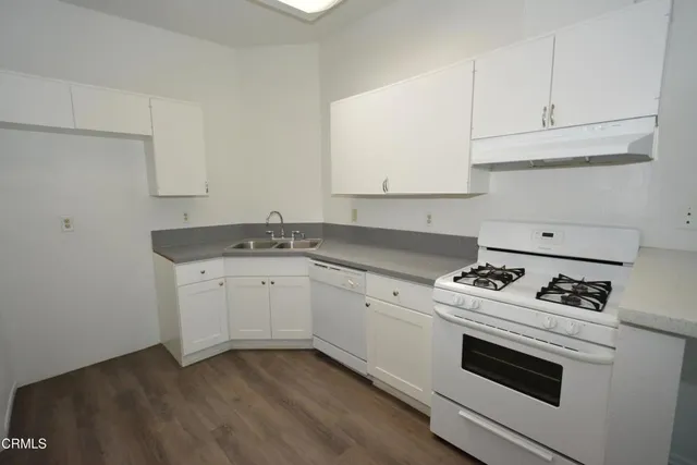 $449,000 | 3000 Isle Way, Unit A, Oxnard, CA 93035