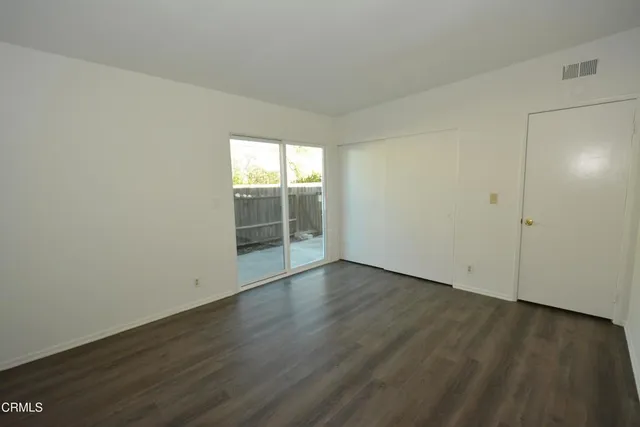 $449,000 | 3000 Isle Way, Unit A, Oxnard, CA 93035