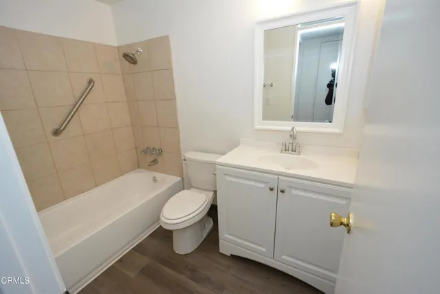 $449,000 | 3000 Isle Way, Unit A, Oxnard, CA 93035