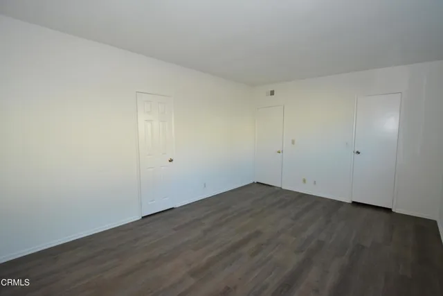 $449,000 | 3000 Isle Way, Unit A, Oxnard, CA 93035