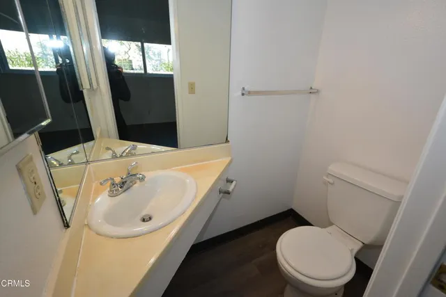 $449,000 | 3000 Isle Way, Unit A, Oxnard, CA 93035