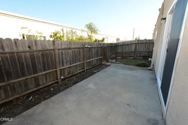 $449,000 | 3000 Isle Way, Unit A, Oxnard, CA 93035