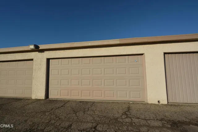 $449,000 | 3000 Isle Way, Unit A, Oxnard, CA 93035