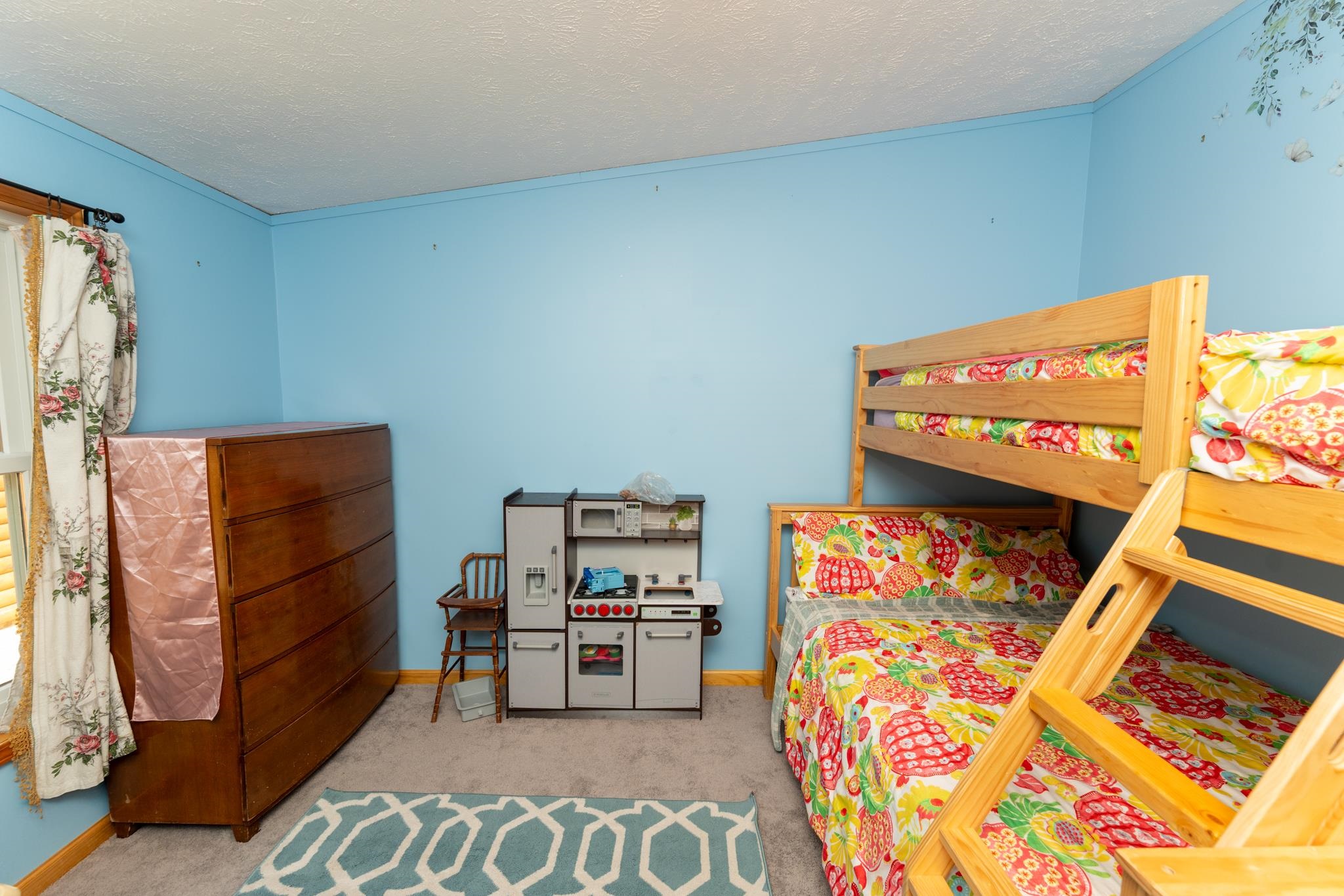 1014 South Coleman Road Shepherd, MI 48883 - Photo 30 of 46