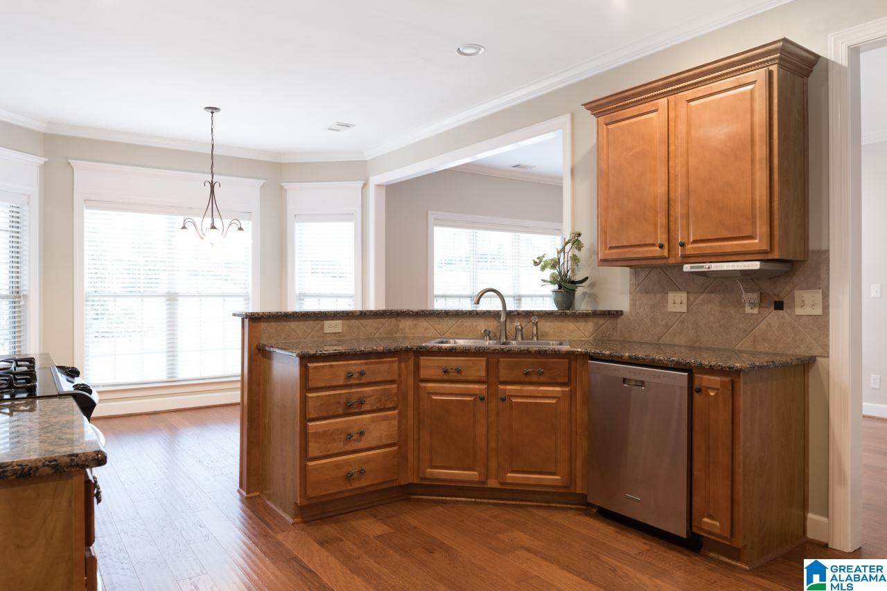 115 River Valley Road Helena, AL 35080 - Photo 19 of 47