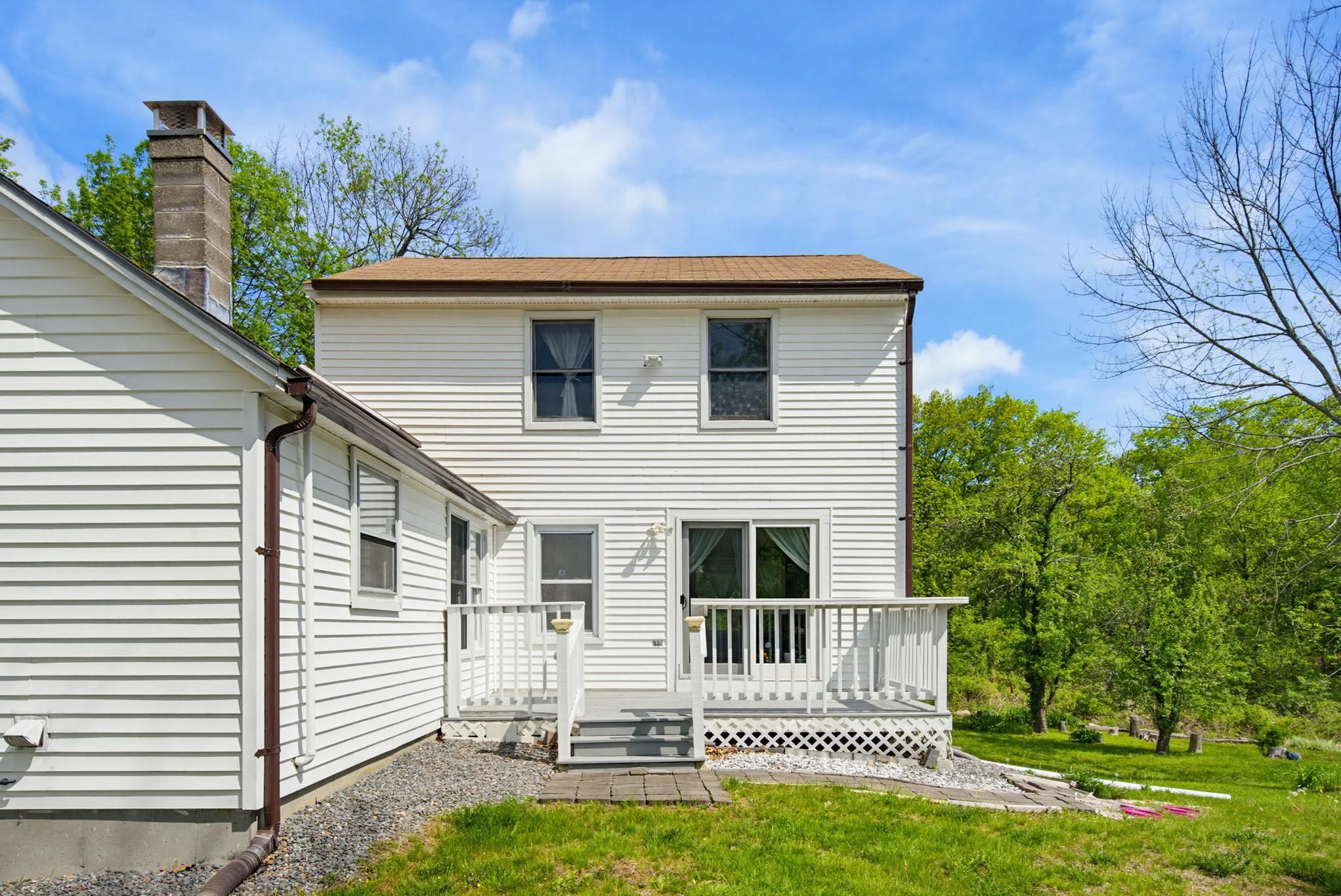 54 Payson Hill Road Rindge, NH 03461 - Photo 38 of 45 Gallery Image 38
