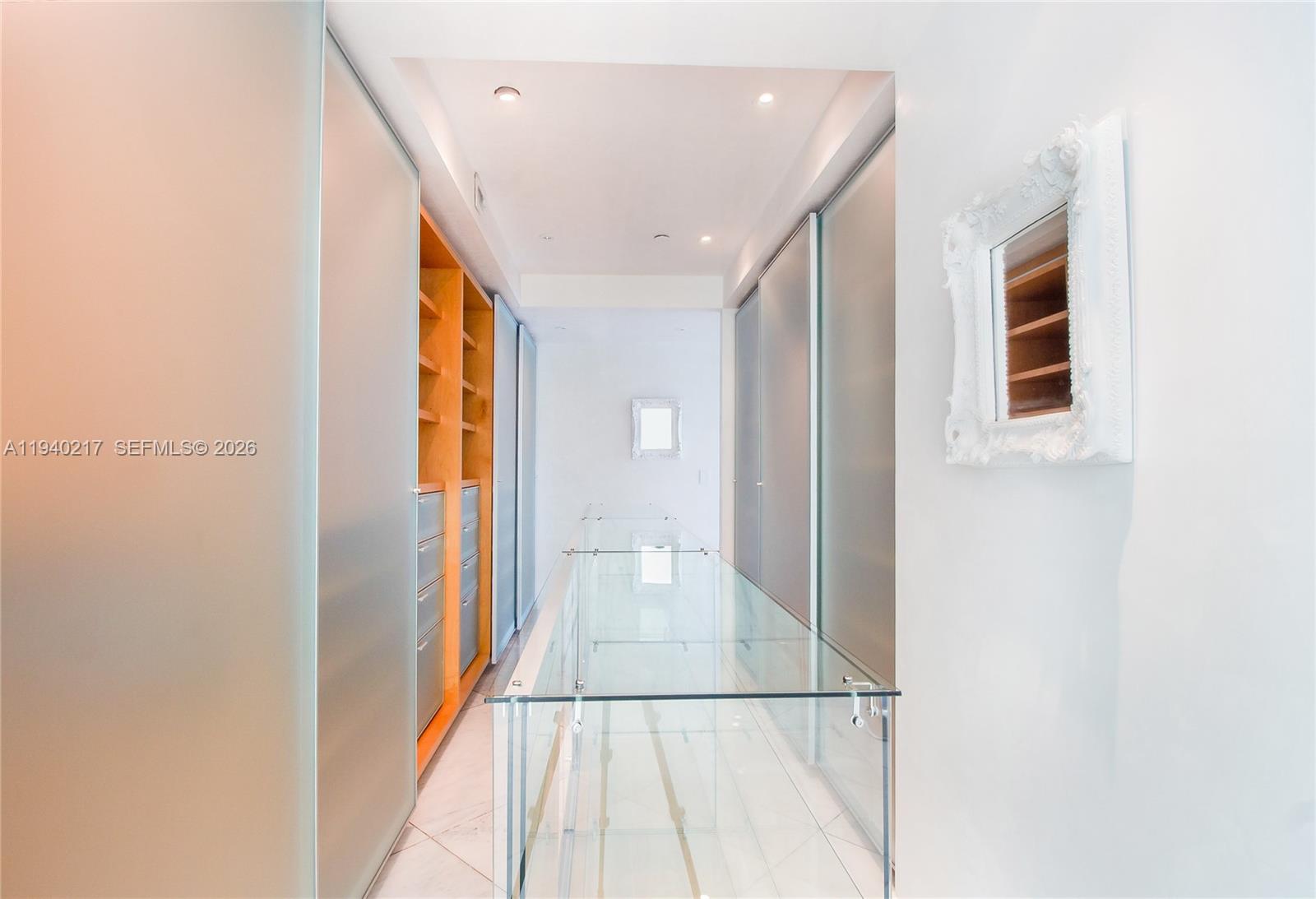 1643 Brickell Avenue, Unit 2902 Miami, FL 33129 - Photo 20 of 32