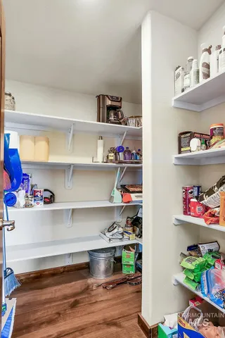 $1,279,000 | 13100 Farm To Market Road, McCall, ID 83638