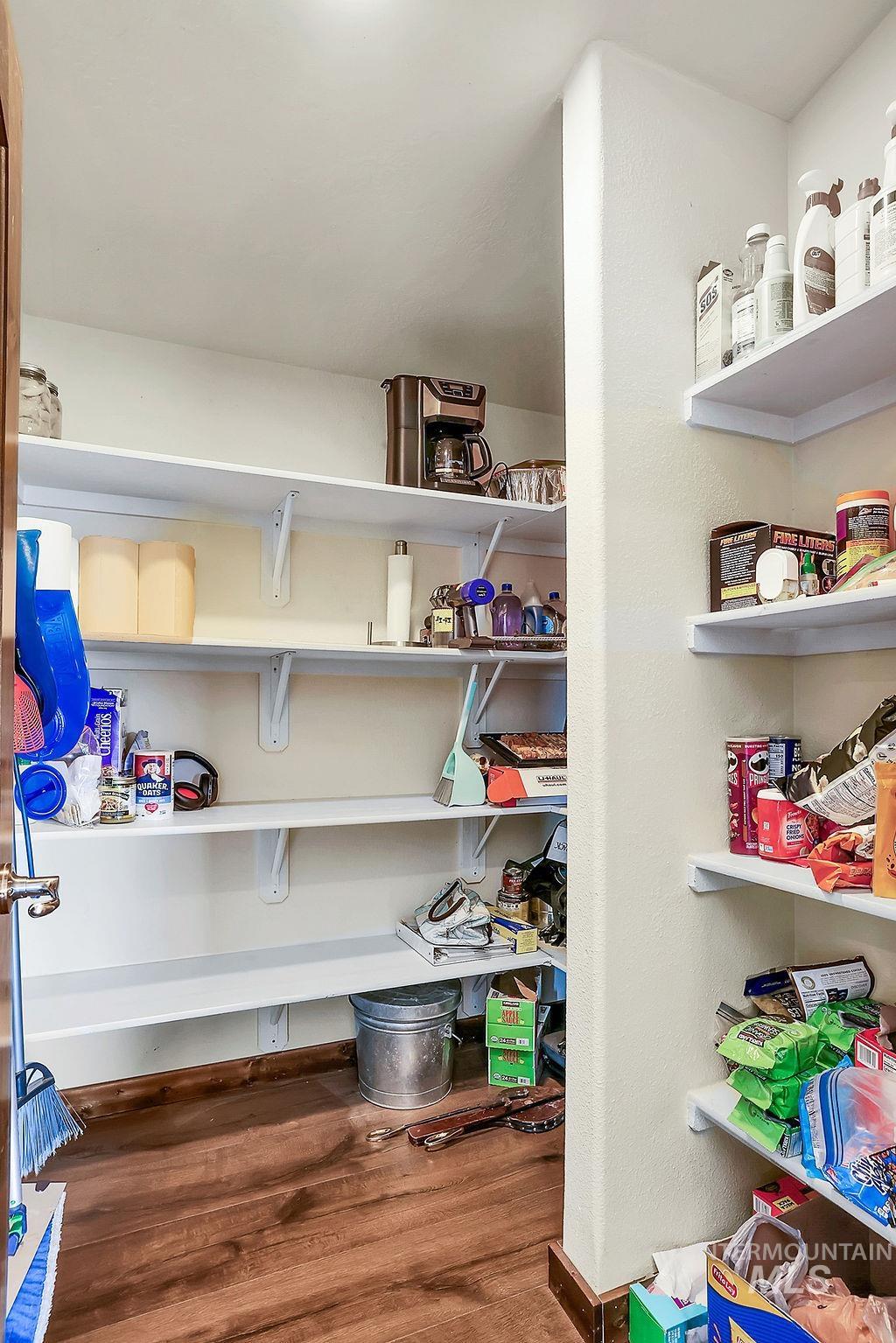 13100 Farm To Market Road McCall, ID 83638 - Photo 18 of 50