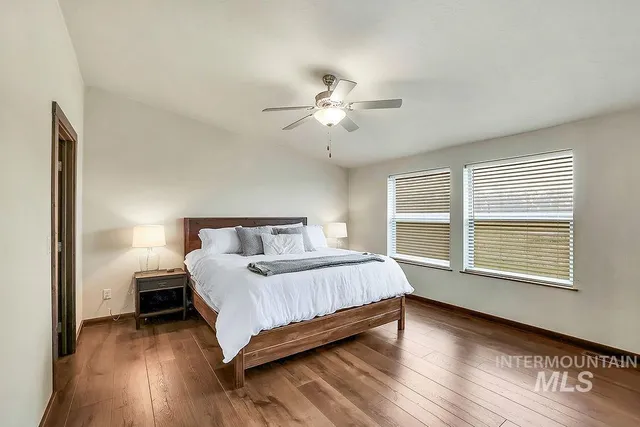 $1,279,000 | 13100 Farm To Market Road, McCall, ID 83638