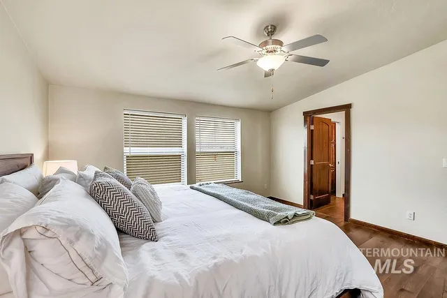 $1,279,000 | 13100 Farm To Market Road, McCall, ID 83638