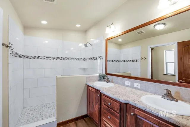 $1,279,000 | 13100 Farm To Market Road, McCall, ID 83638