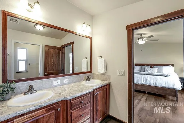 $1,279,000 | 13100 Farm To Market Road, McCall, ID 83638