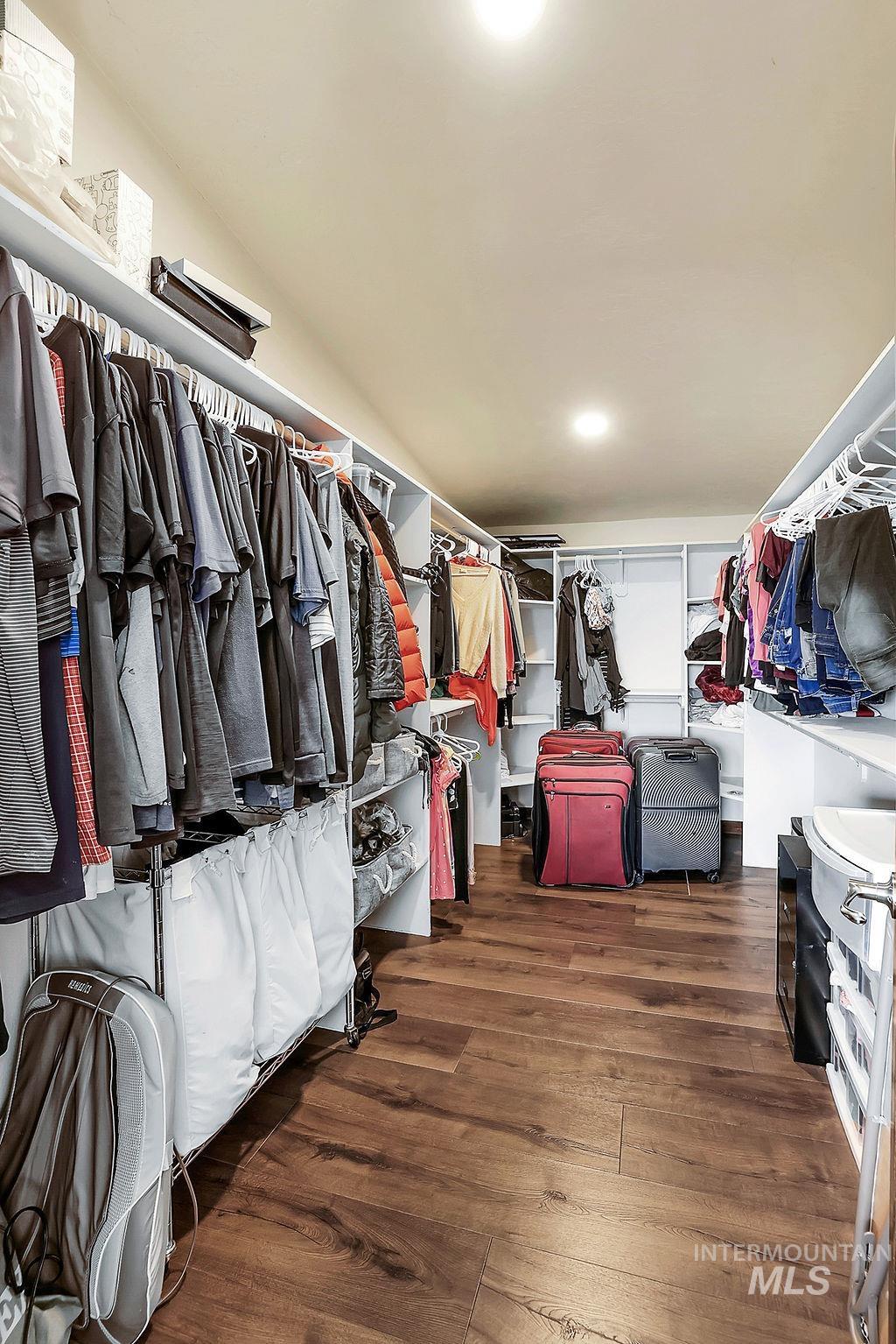 13100 Farm To Market Road McCall, ID 83638 - Photo 24 of 50