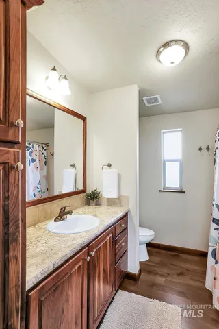 $1,279,000 | 13100 Farm To Market Road, McCall, ID 83638