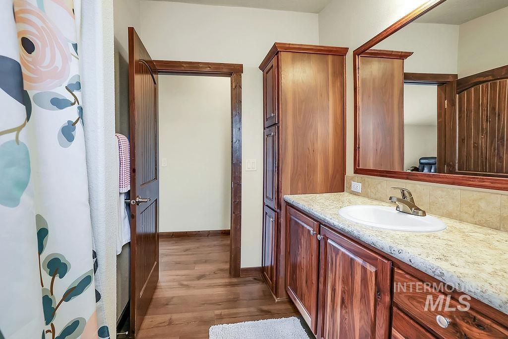 13100 Farm To Market Road McCall, ID 83638 - Photo 26 of 50