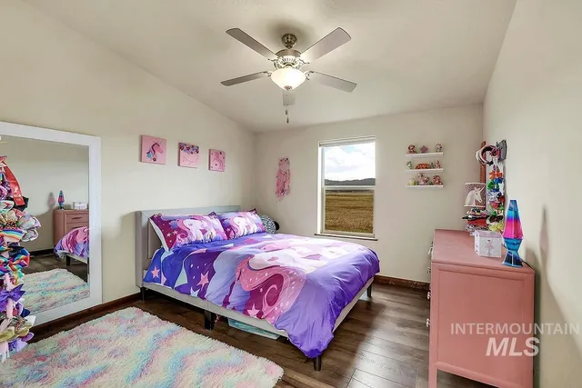 $1,279,000 | 13100 Farm To Market Road, McCall, ID 83638