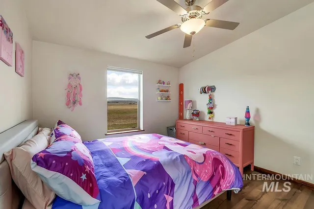 $1,279,000 | 13100 Farm To Market Road, McCall, ID 83638