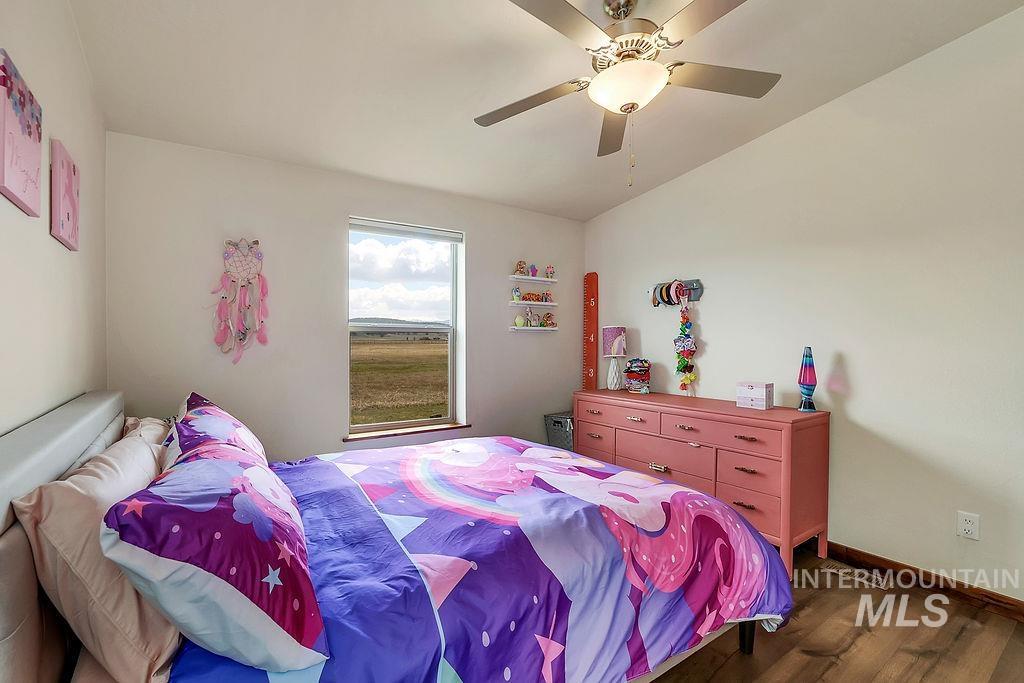 13100 Farm To Market Road McCall, ID 83638 - Photo 28 of 50