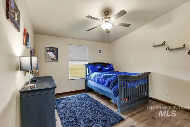 $1,279,000 | 13100 Farm To Market Road, McCall, ID 83638