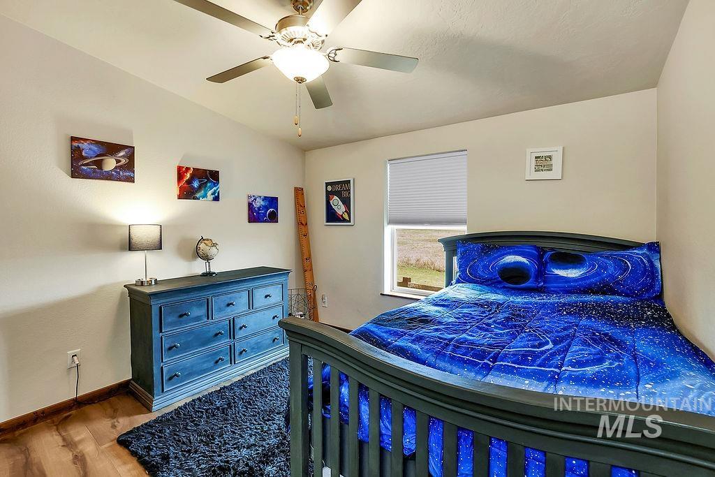 13100 Farm To Market Road McCall, ID 83638 - Photo 30 of 50