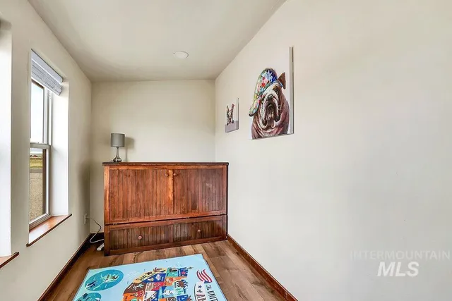 $1,279,000 | 13100 Farm To Market Road, McCall, ID 83638