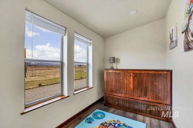 $1,279,000 | 13100 Farm To Market Road, McCall, ID 83638