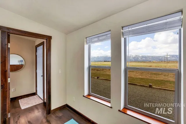 $1,279,000 | 13100 Farm To Market Road, McCall, ID 83638