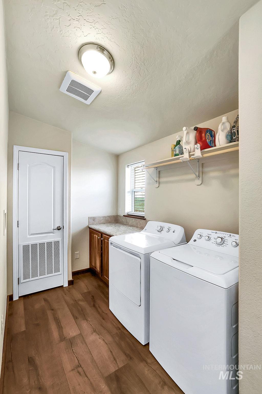 13100 Farm To Market Road McCall, ID 83638 - Photo 35 of 50