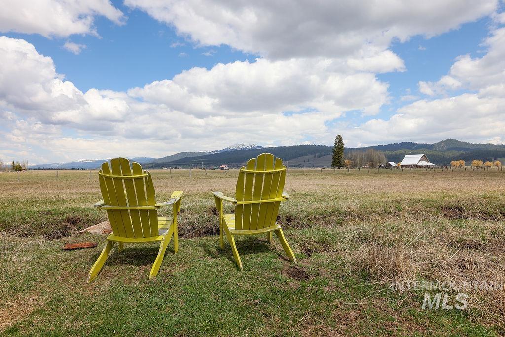 13100 Farm To Market Road McCall, ID 83638 - Photo 36 of 50