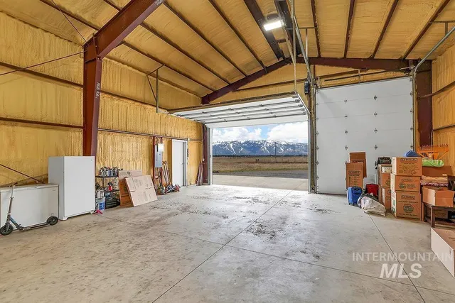 $1,279,000 | 13100 Farm To Market Road, McCall, ID 83638