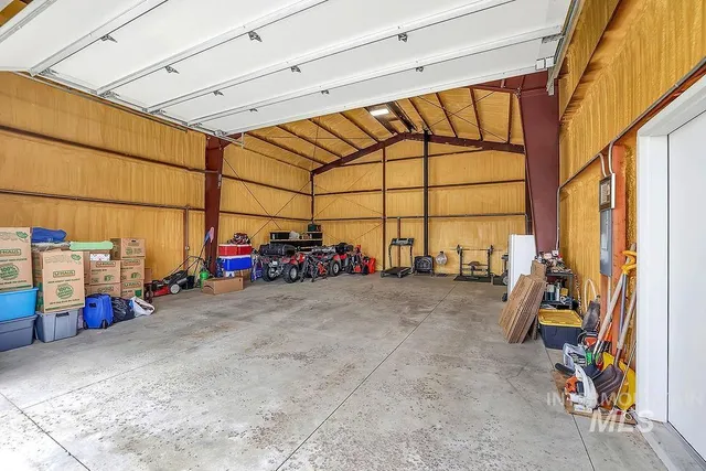 $1,279,000 | 13100 Farm To Market Road, McCall, ID 83638